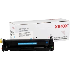 Xerox toner TON Everyday 006R03697 kompatibilan cijan 2300 Stranica slika