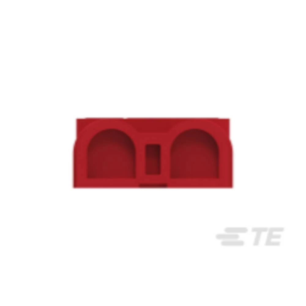 TE Connectivity Power SeriesPower Series 647893-3 AMP slika