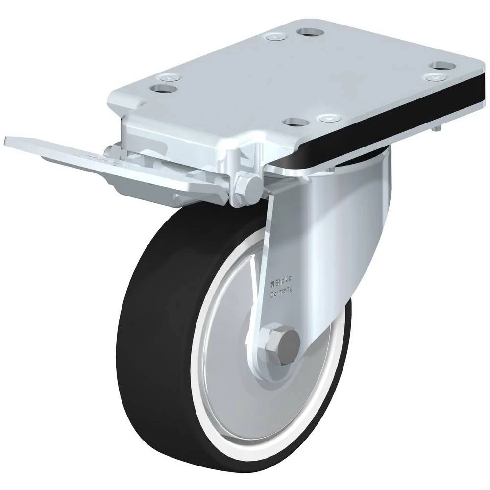 Blickle 852319 slika