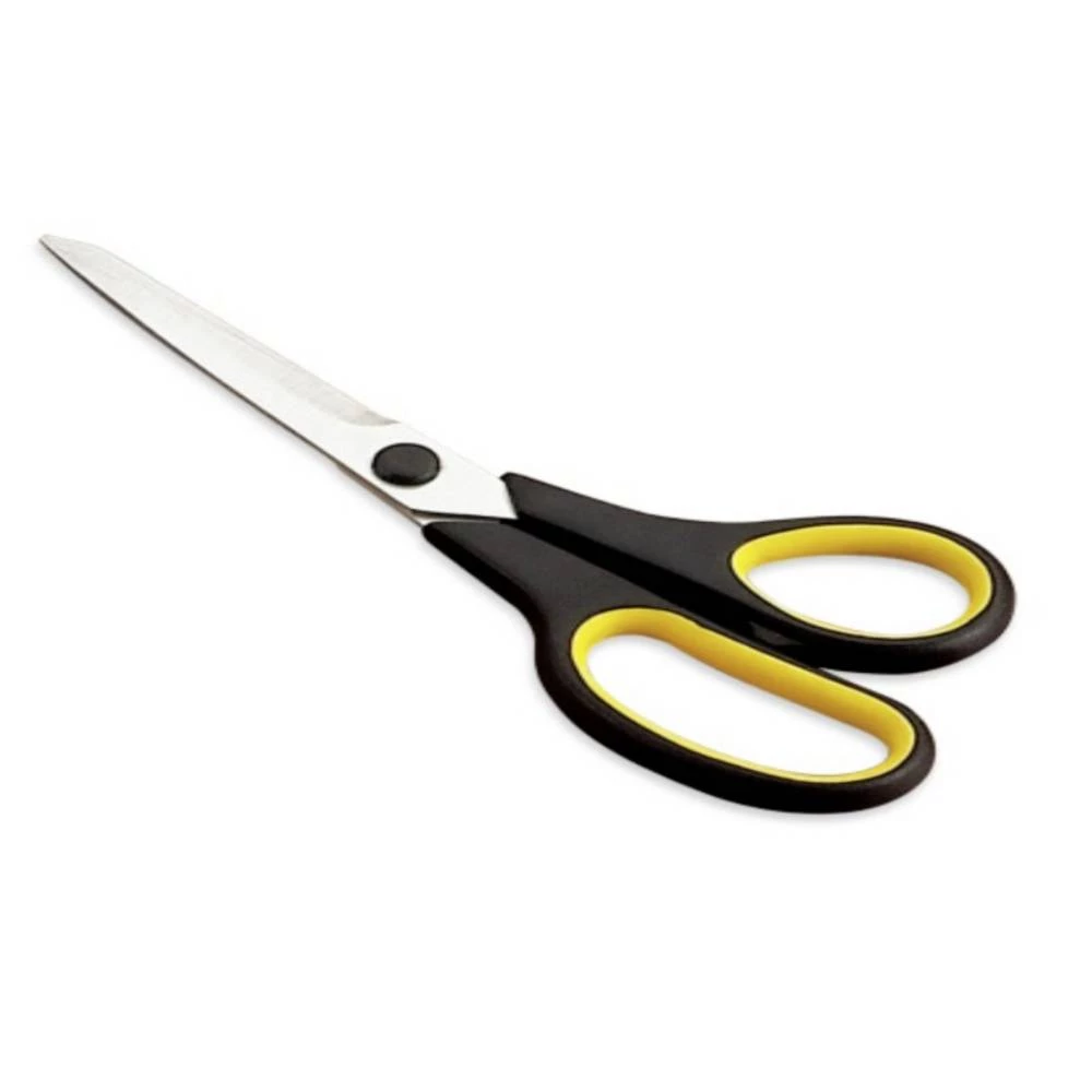 Singer Mehrzweckschere S218-8 višenamjenske škare slika