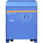 Inverter Victron Energy 5000 W 24 V/DC 19 - 33 V