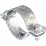 OBO Bettermann 1387154 Dodatna oprema za montažu 50 ST Metalna
