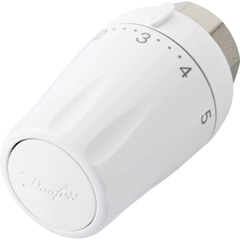 Radijatorski termostat Mehanički 8 Do 28 °C Danfoss RTW-K slika