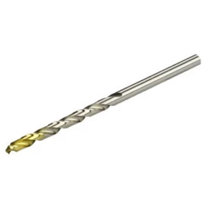 (Ø) 3.30 mm Rittal AS 4050.802 10 ST slika