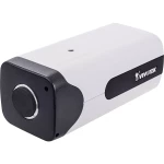Vivotek Nadzorna kamera LAN IP-Box kamera 1920 x 1080 piksel Vivotek IP9165-HP (no lens),Unutrašnje područje IP9165-HP (no lens)