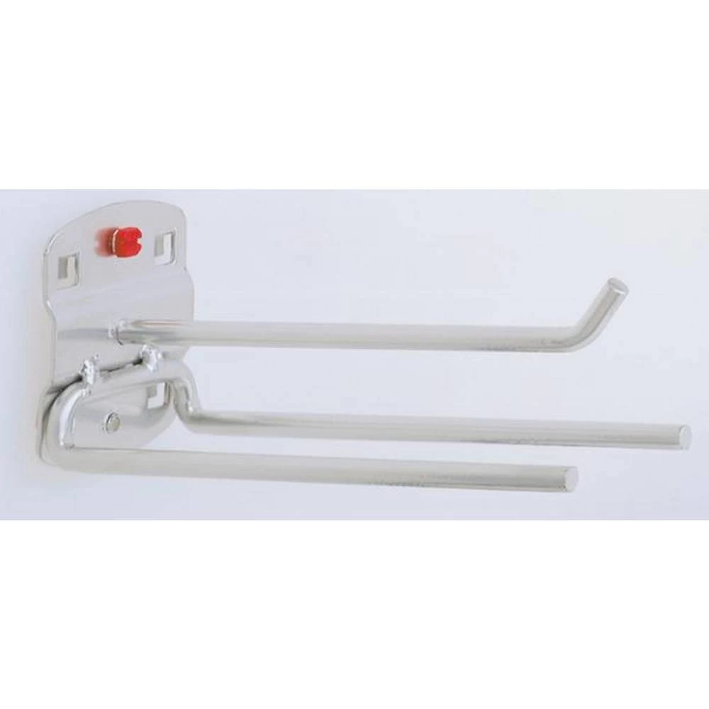 Kappes 4040.00.3001,4040.00.3015 prihvat alata (D x Š) 150 mm x 45 mm slika