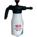 Boca s pumpicom za raspršivanje CRC PUMP SPRAY BOTTLE 30463-AE 1 l slika