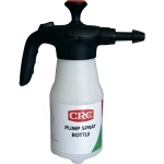 Boca s pumpicom za raspršivanje CRC PUMP SPRAY BOTTLE 30463-AE 1 l