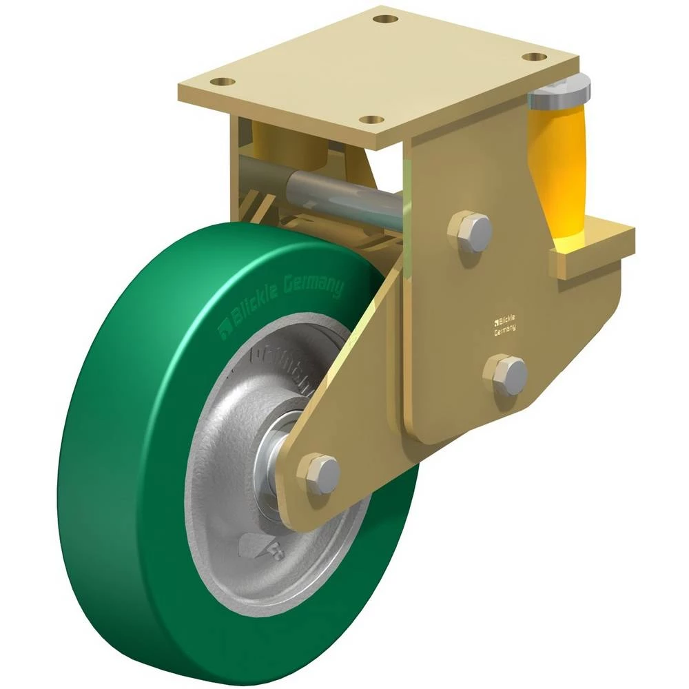 Blickle 755387 slika