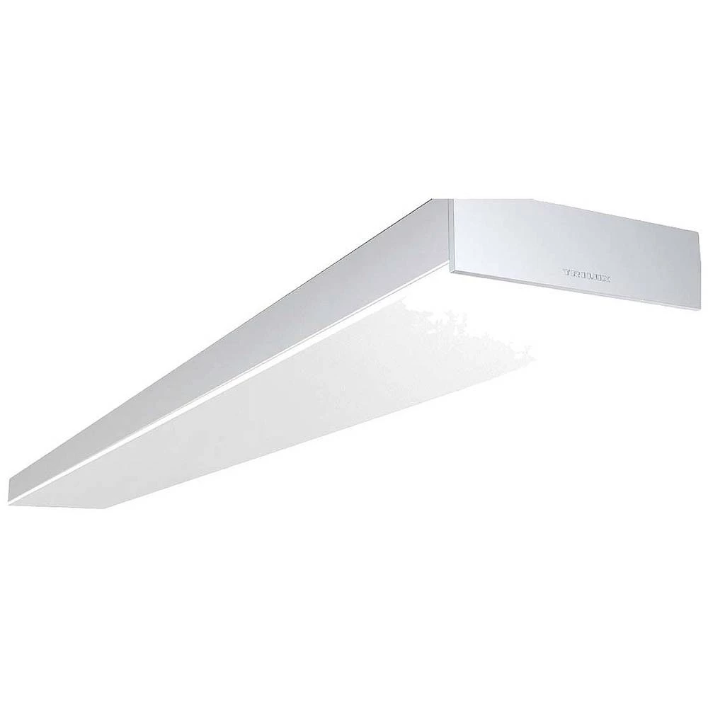 Trilux  7744451  Opendo D1-L #7744451  LED svjetlosna traka    28 W  LED    srebrna  1 St. slika