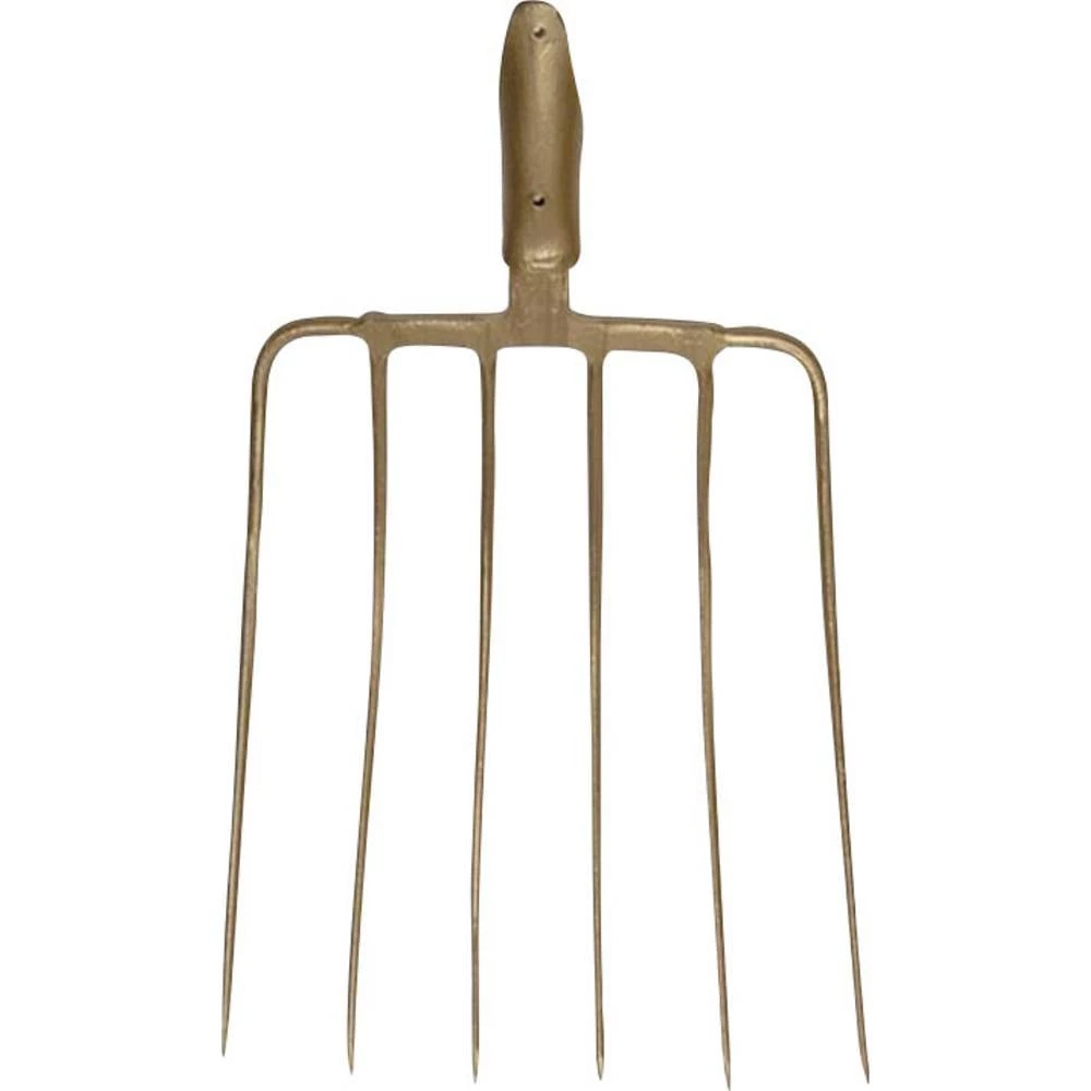 Freund 3310534 vile za kukuruz Radna širina 35 cm bez ručke slika