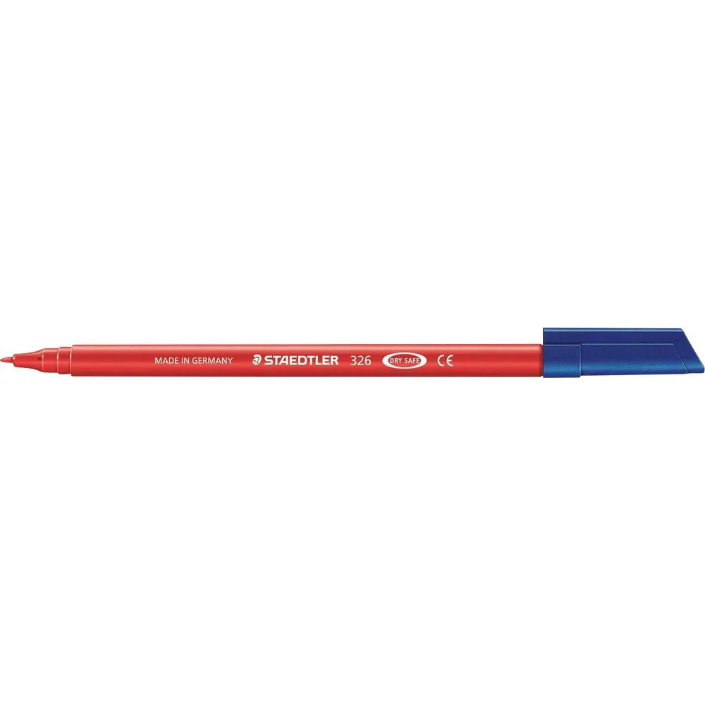 Staedtler flomaster Noris 326-2 1 kom. slika