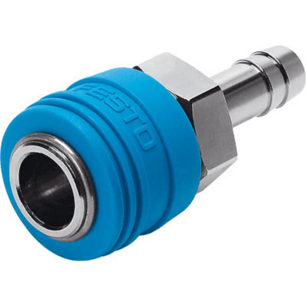 FESTO sklopka 531641 KD4-N-9 1 kom. slika