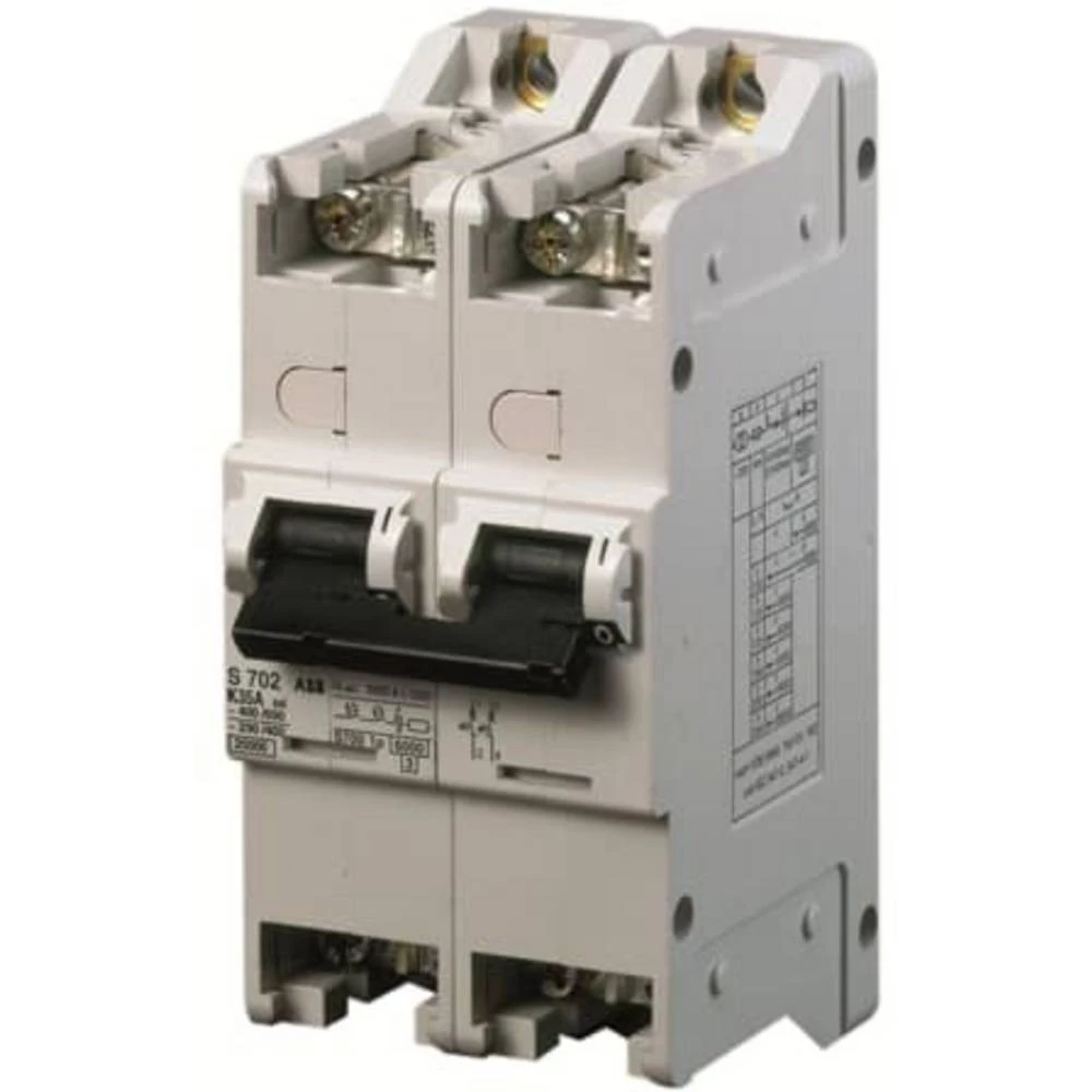 <br>  <br>  ABB<br>  <br>  GHS7025001R0577<br>  <br>  S702-K50<br>  <br>  zaštitna sklopka za glavni vod<br>  <br>  <br>  <br>  <br>  <br>  <br>  <br>  <br>  <br>  <br>  <br>  <br>  <br>  <br slika