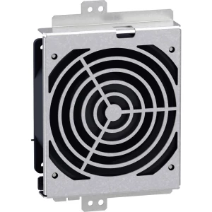 Schneider Electric VX5VPS4001 komplet ventilatora slika