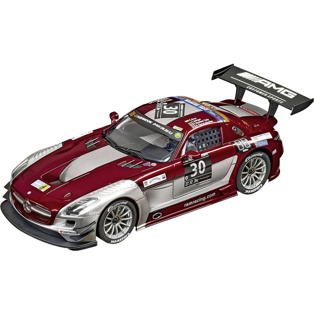 Carrera 20023864 DIGITAL 124 slika