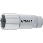 Hazet 880LG 880LG-19 vanjski šesterokutni nastavak za nasadni ključ 19 mm     3/4"