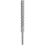 Bosch Accessories 2608836628 2608836628  udarno svrdlo     1 St.