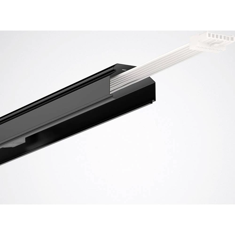 Trilux  7273200  07650L75 7LV E 75 05  profil za podršku            1 St. slika