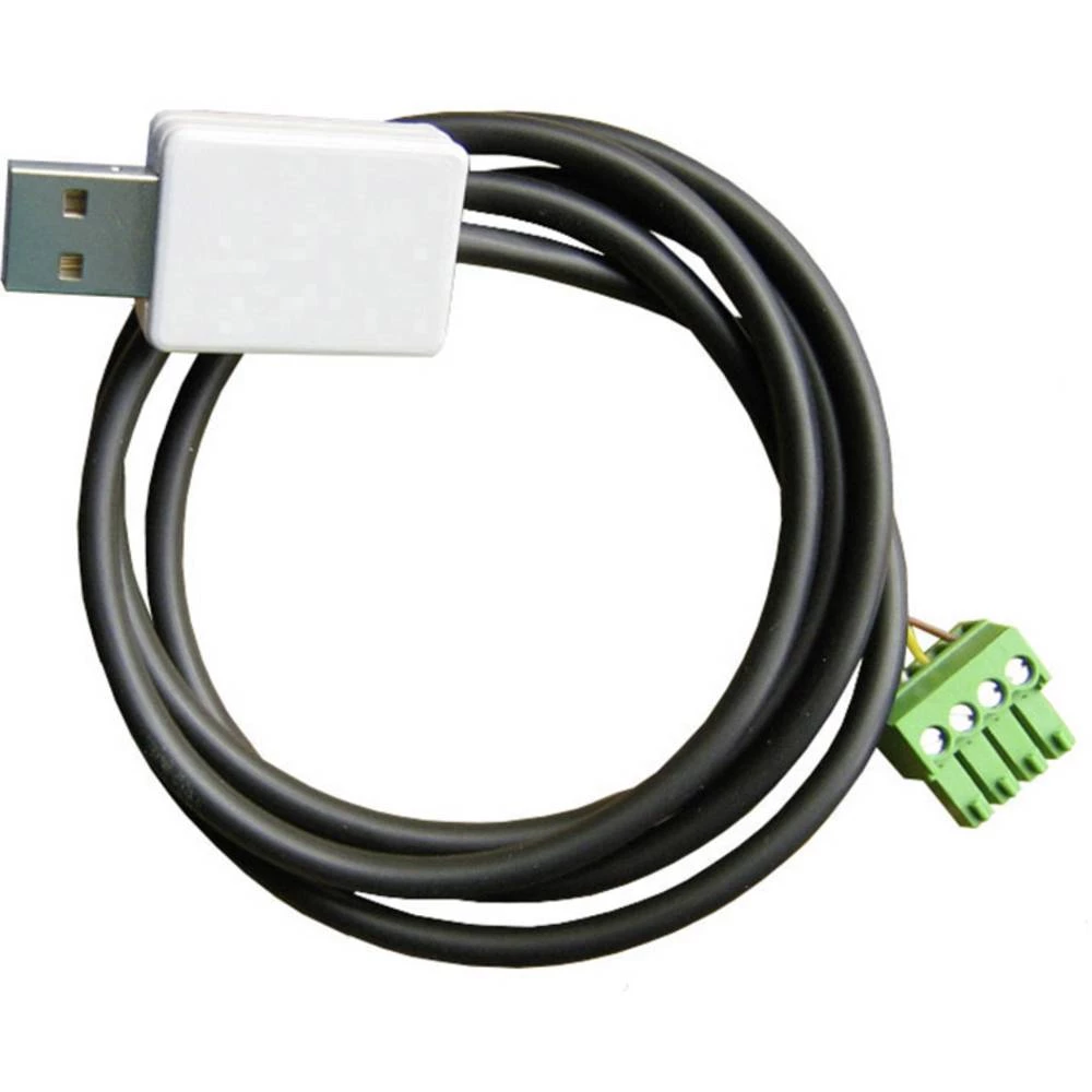 ConiuGo GO Zubehör USB-Kabel konfiguracijski kabel slika