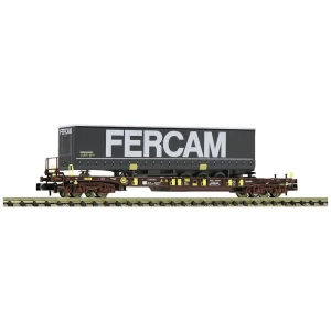 Main product image