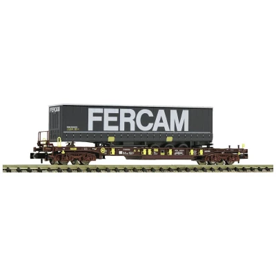 Main product image