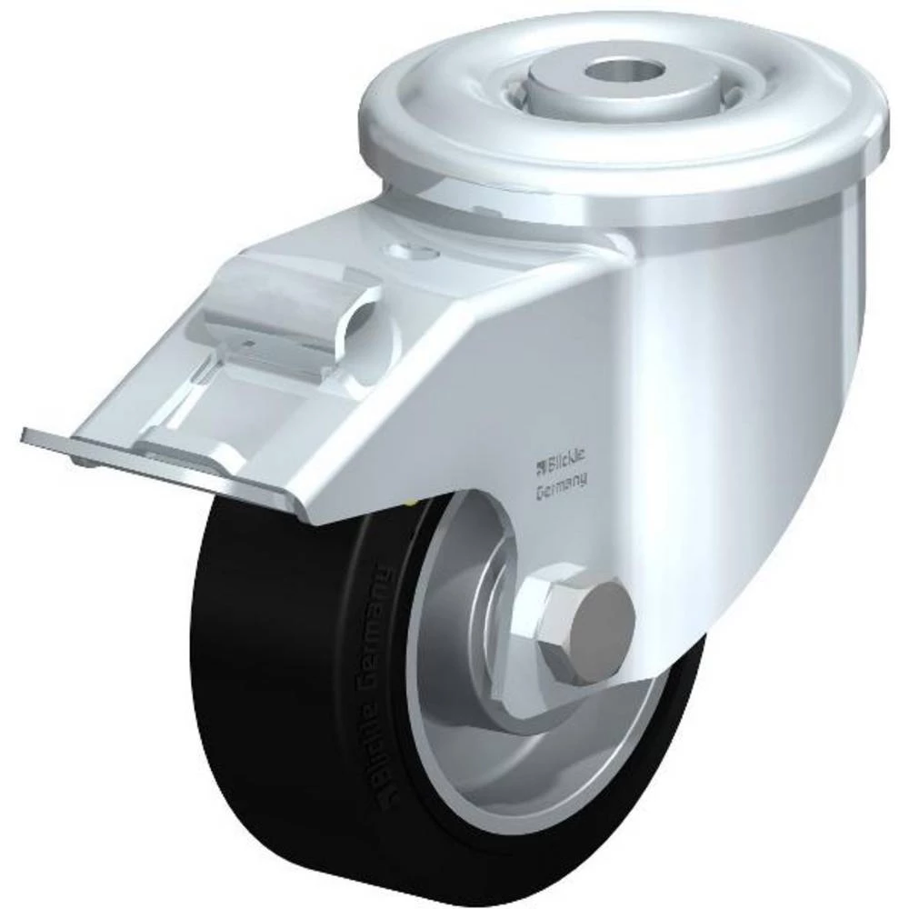 Blickle 752262 slika