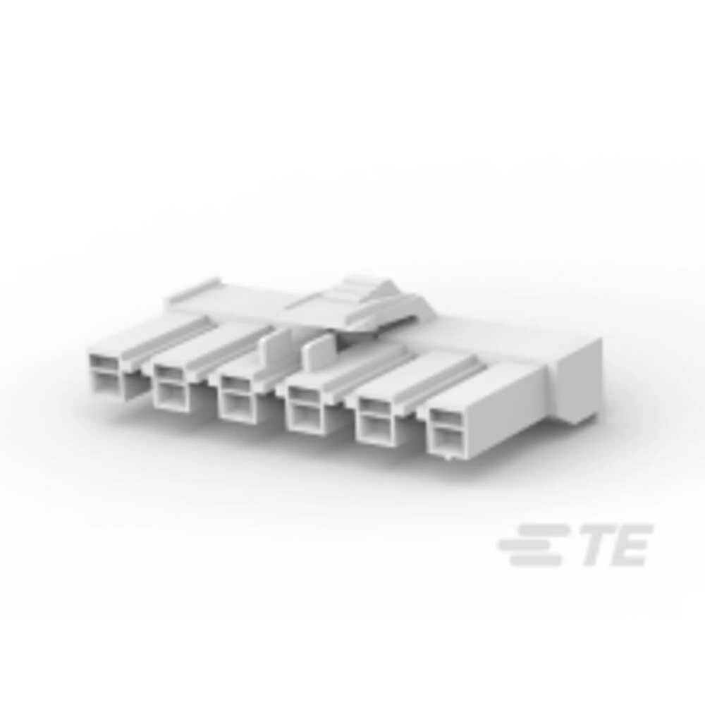 TE Connectivity AMP Universal Power SystemAMP Universal Power System 6-178842-1 AMP slika