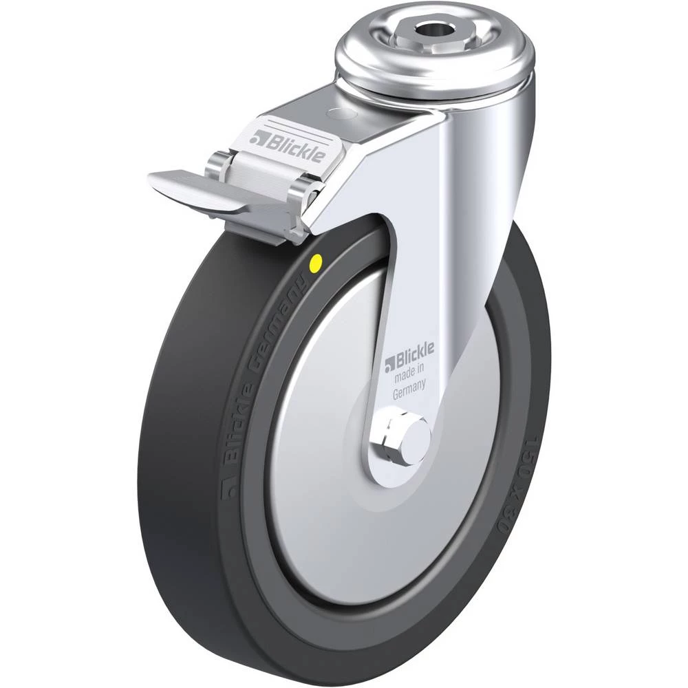 Blickle 346213 slika