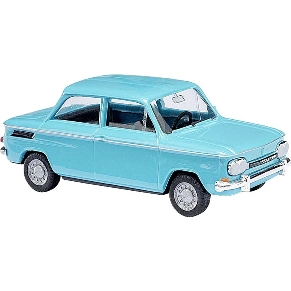 Busch 48414 H0 NSU slika