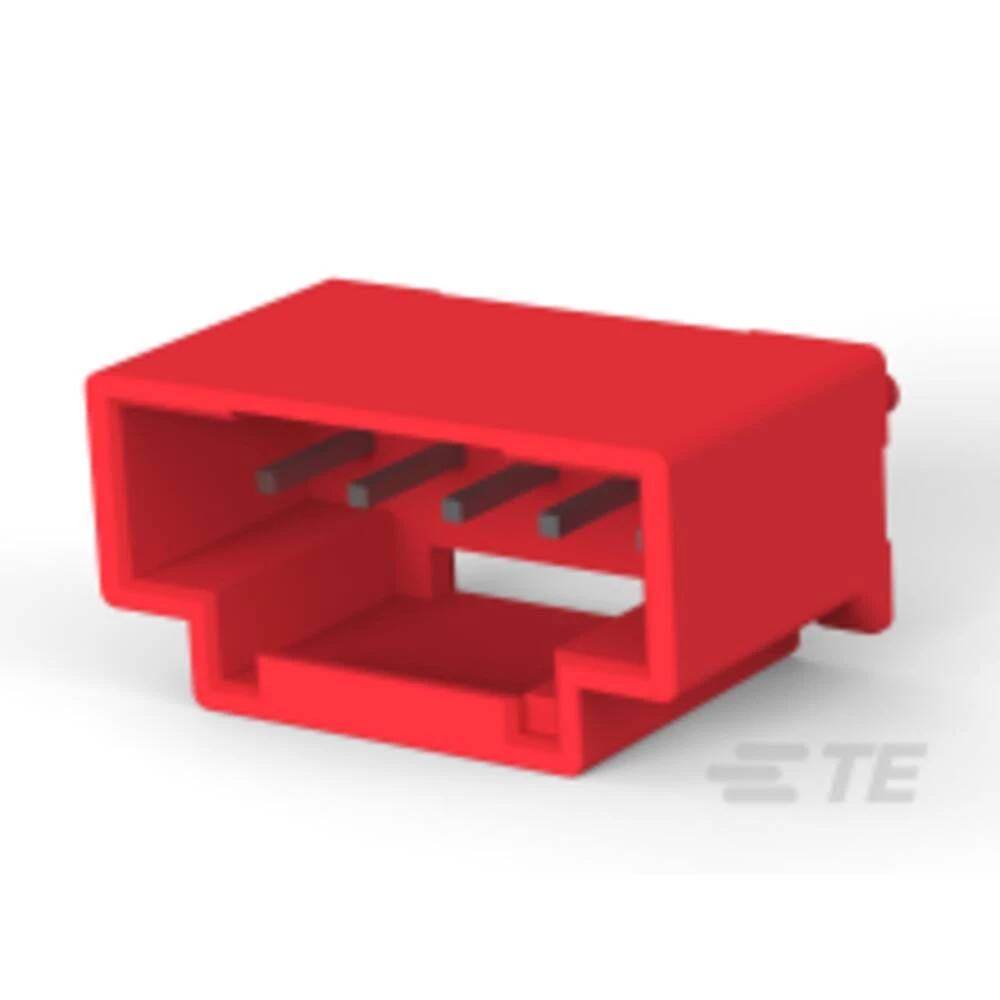 TE Connectivity AMP Universal Power SystemAMP Universal Power System 5-1971798-3 AMP slika