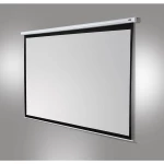 Celexon 1090034 rolo platno 300 x 300 cm Format slike: 1:1