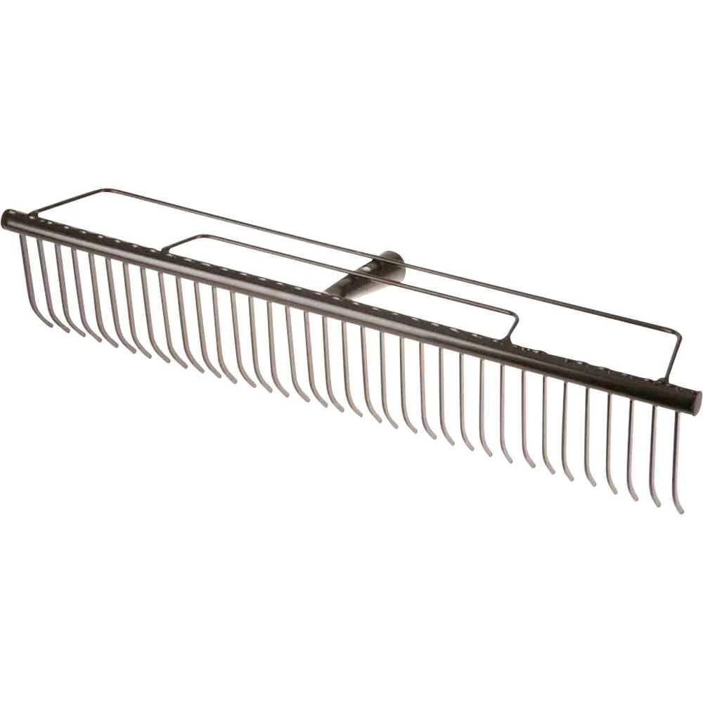 Freund 3410539 grablje Radna širina 70 cm bez ručke slika