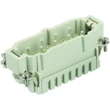 09340062616 Harting Sadržaj: 1 ST