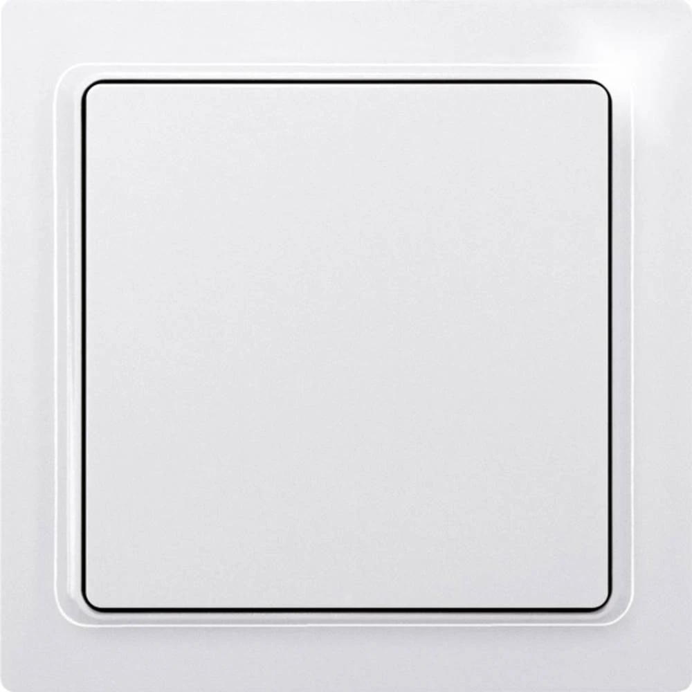 Eltako Bežična tipka F2T65-wg 2-kanalni Nadžbukna Domet (maks. u otvorenom polju) 30 m slika