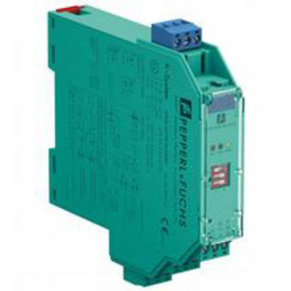 Pepperl+Fuchs KFD2-SOT2-Ex1.LB.IO 181004 1 St. slika