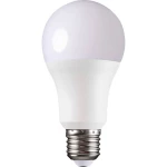 Kanlux LED žarulja Energetska učinkovitost 2021: F (A - G) S A60 11,5W E27 RGBCCT  E27 11.5 W hladno bijela, RGB, toplo bijela, bijela