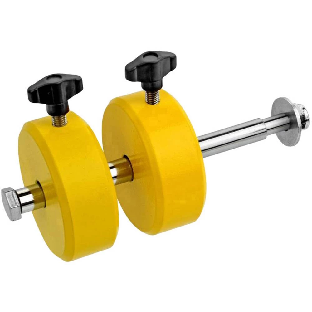 Explore Scientific 0116901 Gitterrohr-Dobson protu-uteg slika