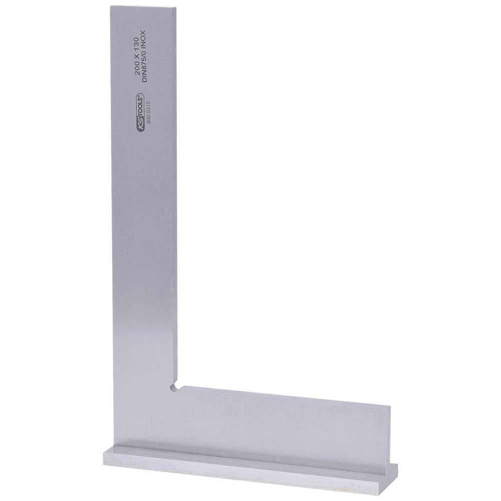 KS Tools 300.0315 3000315 zaustavni kutnik slika