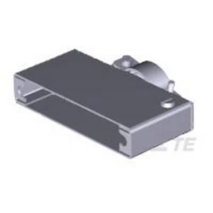 TE Connectivity M Series and V.35 ConnectorsM Series and V.35 Connectors 202383-1 AMP slika