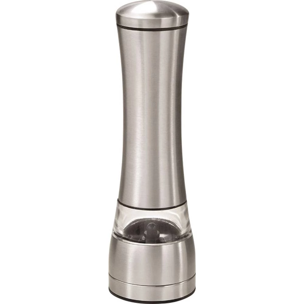 Mlin za sol i papar MATO 4151 Plemeniti čelik 1 ST slika