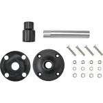 TRU COMPONENTS noga TC-9539300    1 St.