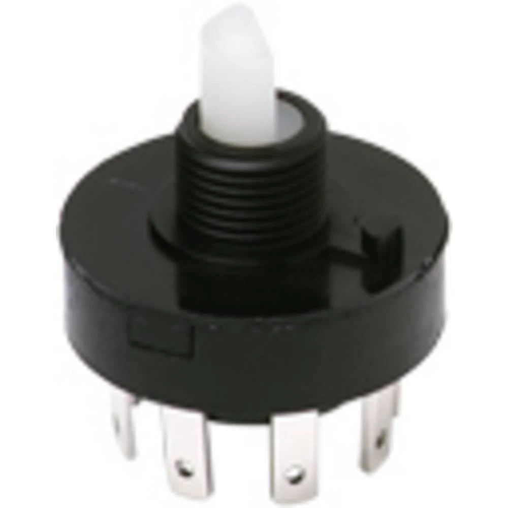 C & K COMPONENTS H20407RR05Q CK slika