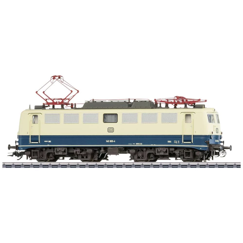 Märklin 37407 slika