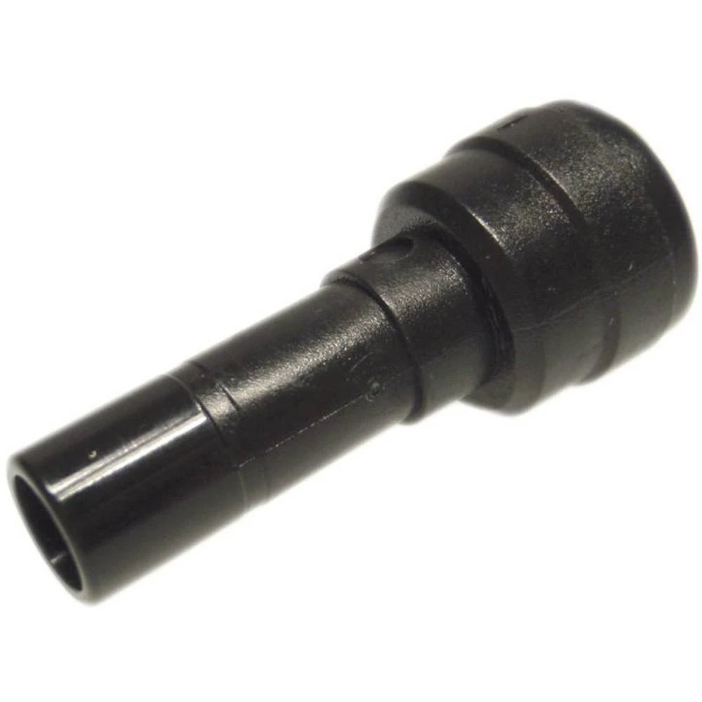 DM-Fit ravni priključak ARD0810M Ø cijevi: 8 mm, 10 mm 1 St. slika