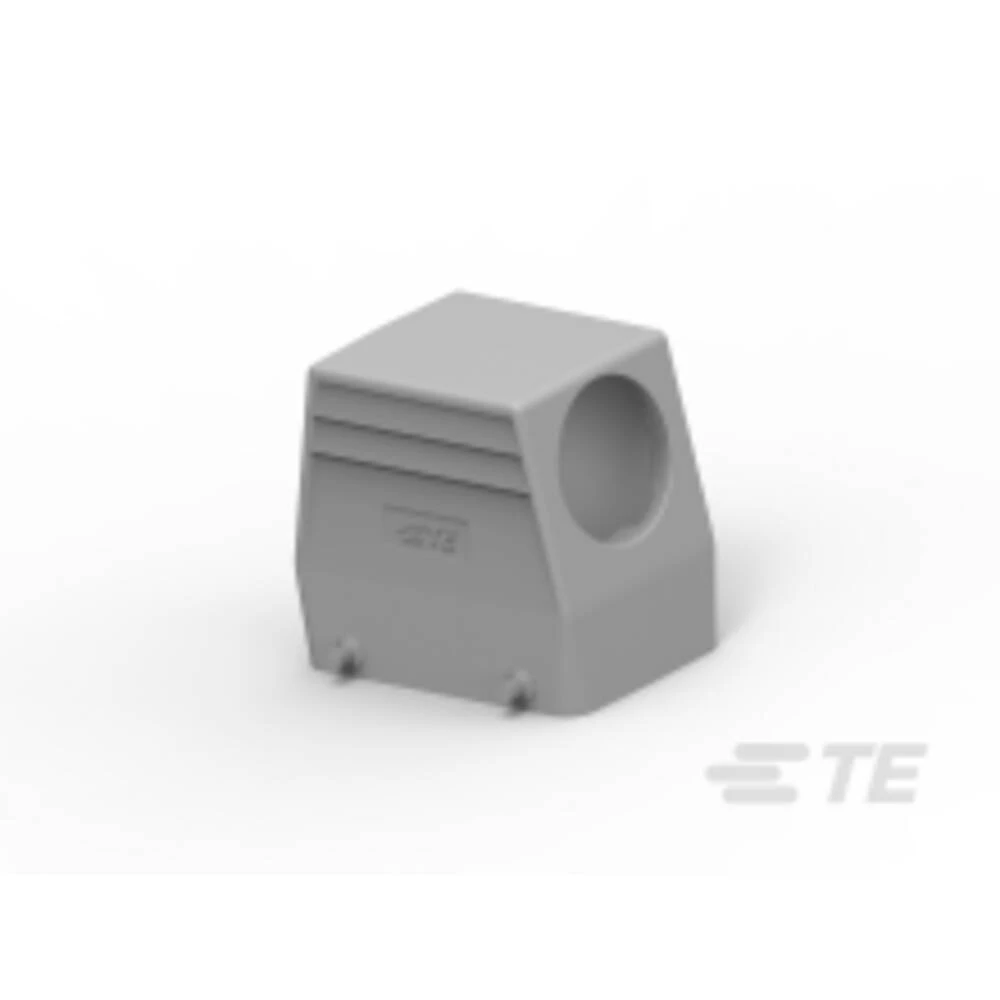 TE Connectivity HEAVY DUTY RECT SIBASHEAVY DUTY RECT SIBAS T1319320140-000 AMP slika