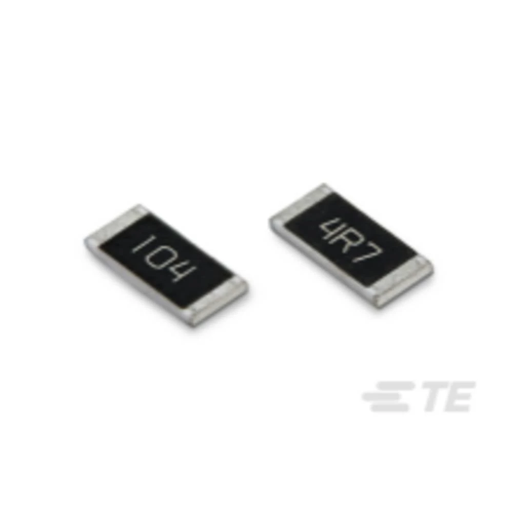 TE Connectivity 7-1614352-8    SMD     1 St. Tape on Full reel slika
