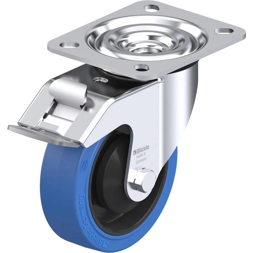 Blickle 671552 slika