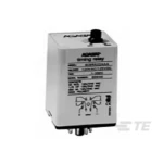 TE Connectivity Relays/Timers -- AgastatRelays/Timers -- Agastat 1437463-6 AMP