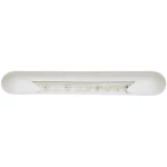 LED LED svjetlo za tende IVT Bijela 370015